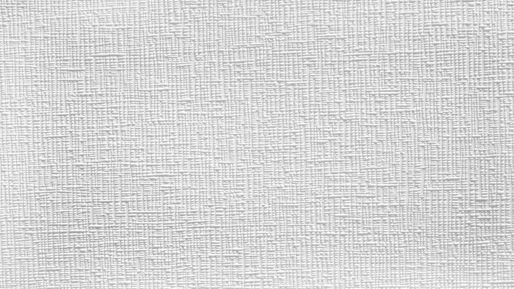 A.S. Création Tapete Meistervlies Create A.S. Création Tapete Meistervlies Create