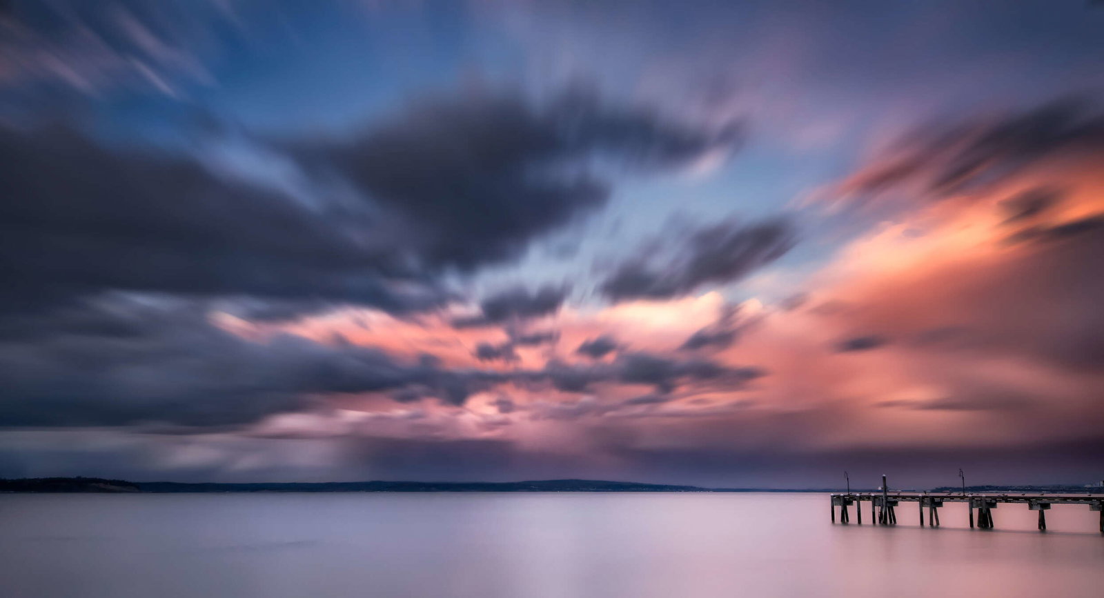 Architects Paper impression numérique AP Digital 2