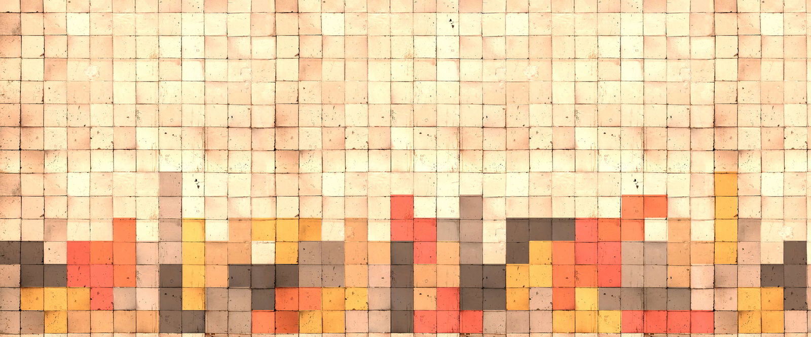 Architects Paper Fototapete Atelier 47