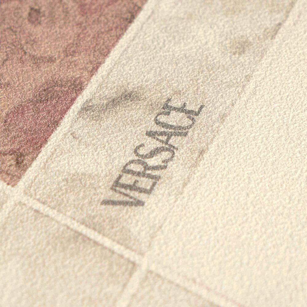 Versace Home Behang Versace 6