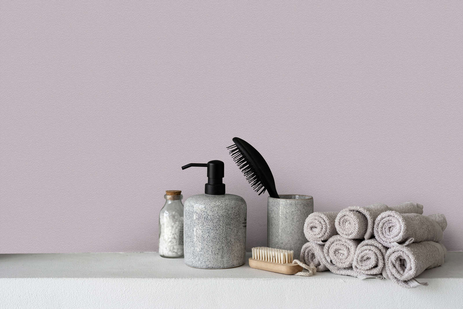 The Color Kitchen Colour Color Kitchen