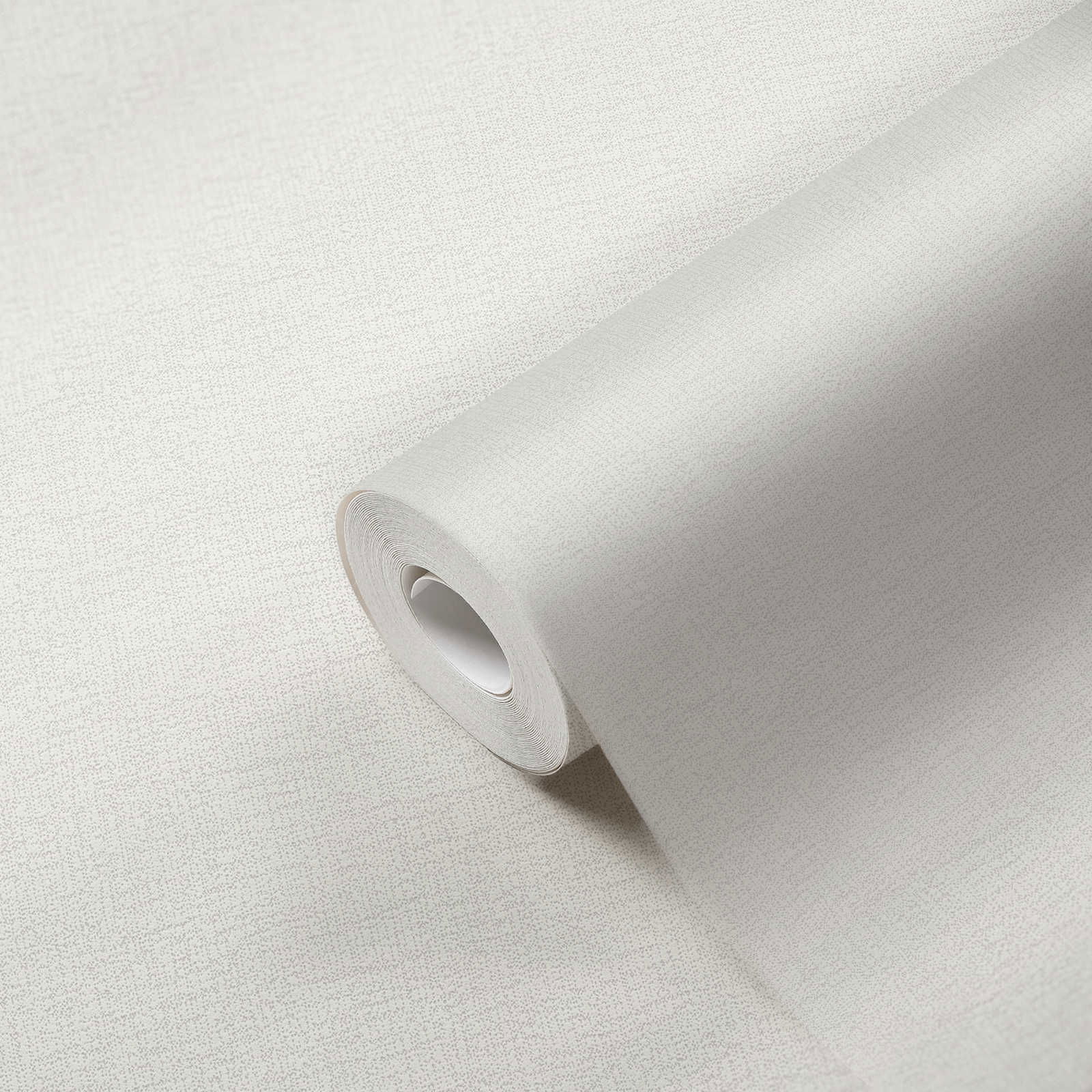 A.S. Création Behang Shades of White