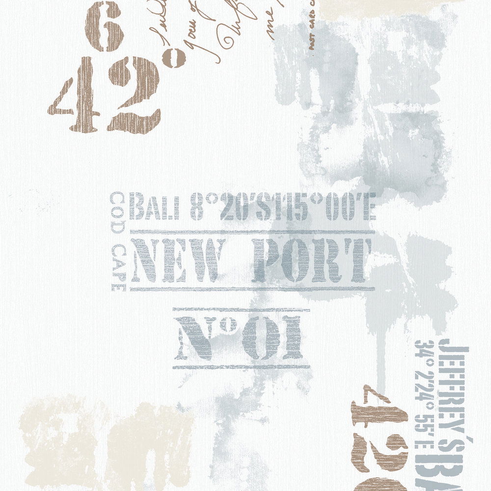 livingwalls Designpanel pop.up panel livingwalls Designpanel pop.up panel