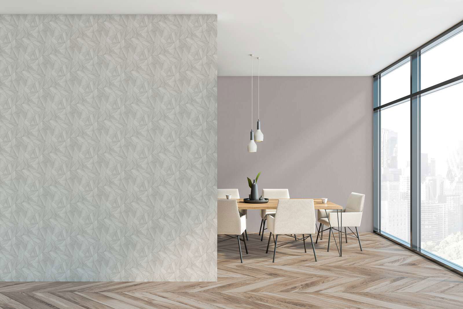 Daniel Hechter Обои Daniel Hechter 7 Daniel Hechter Обои Daniel Hechter 7