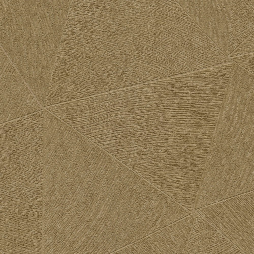 livingwalls Обои Metropolitan Stories 3 Travel Styles livingwalls Обои Metropolitan Stories 3 Travel Styles