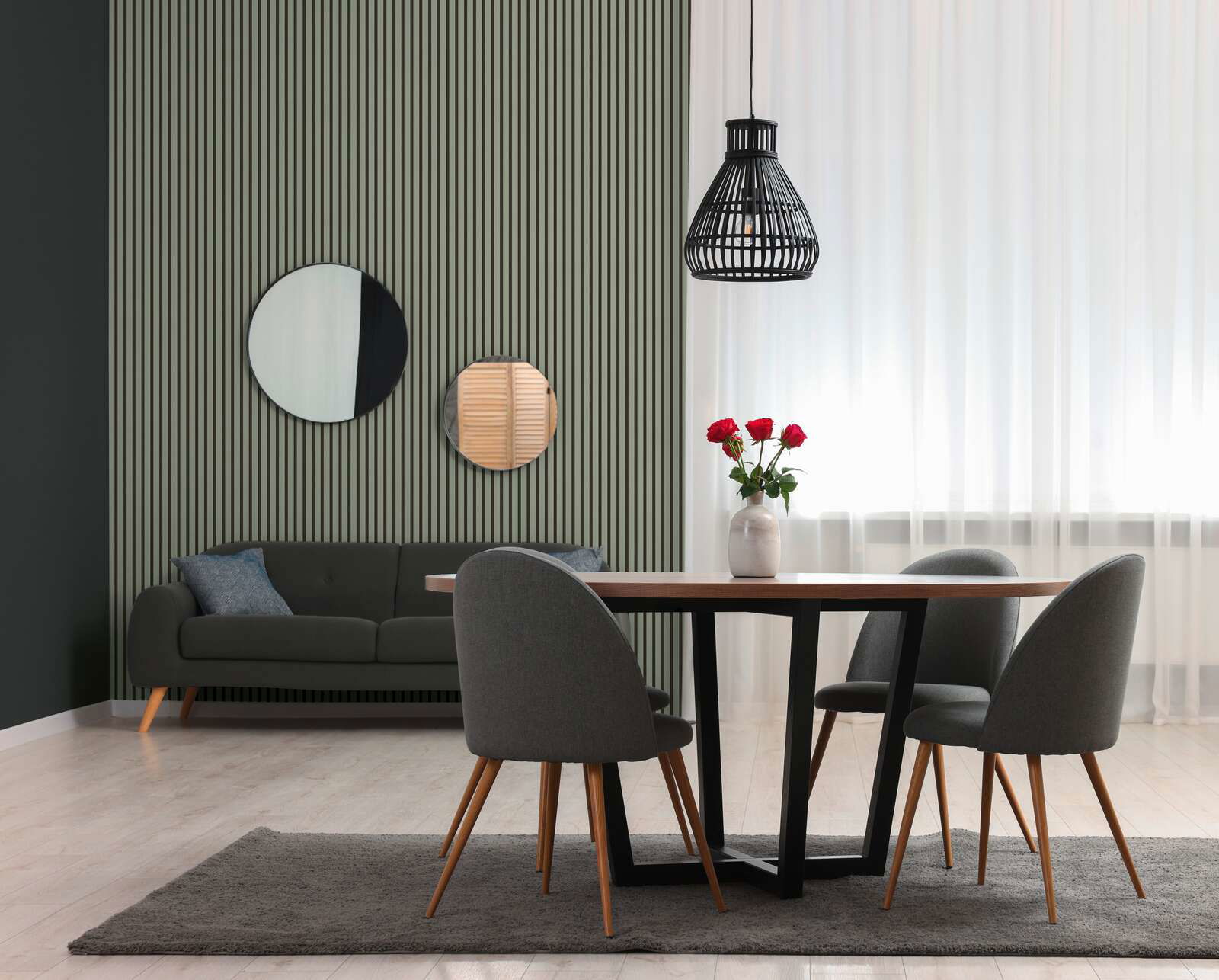 A.S. Création Обои 50 Jahre AS