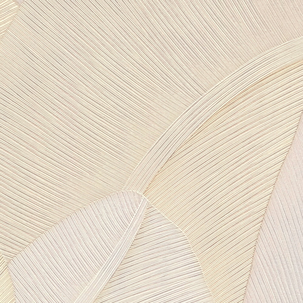 A.S. Création Behang Floréa