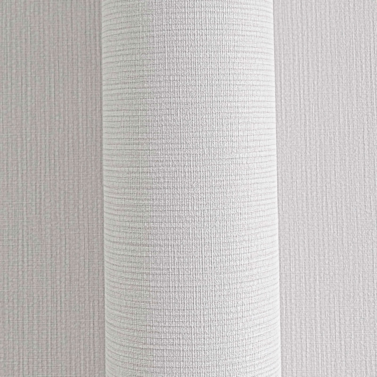 MICHALSKY LIVING Обои Michalsky 6 MICHALSKY LIVING Обои Michalsky 6