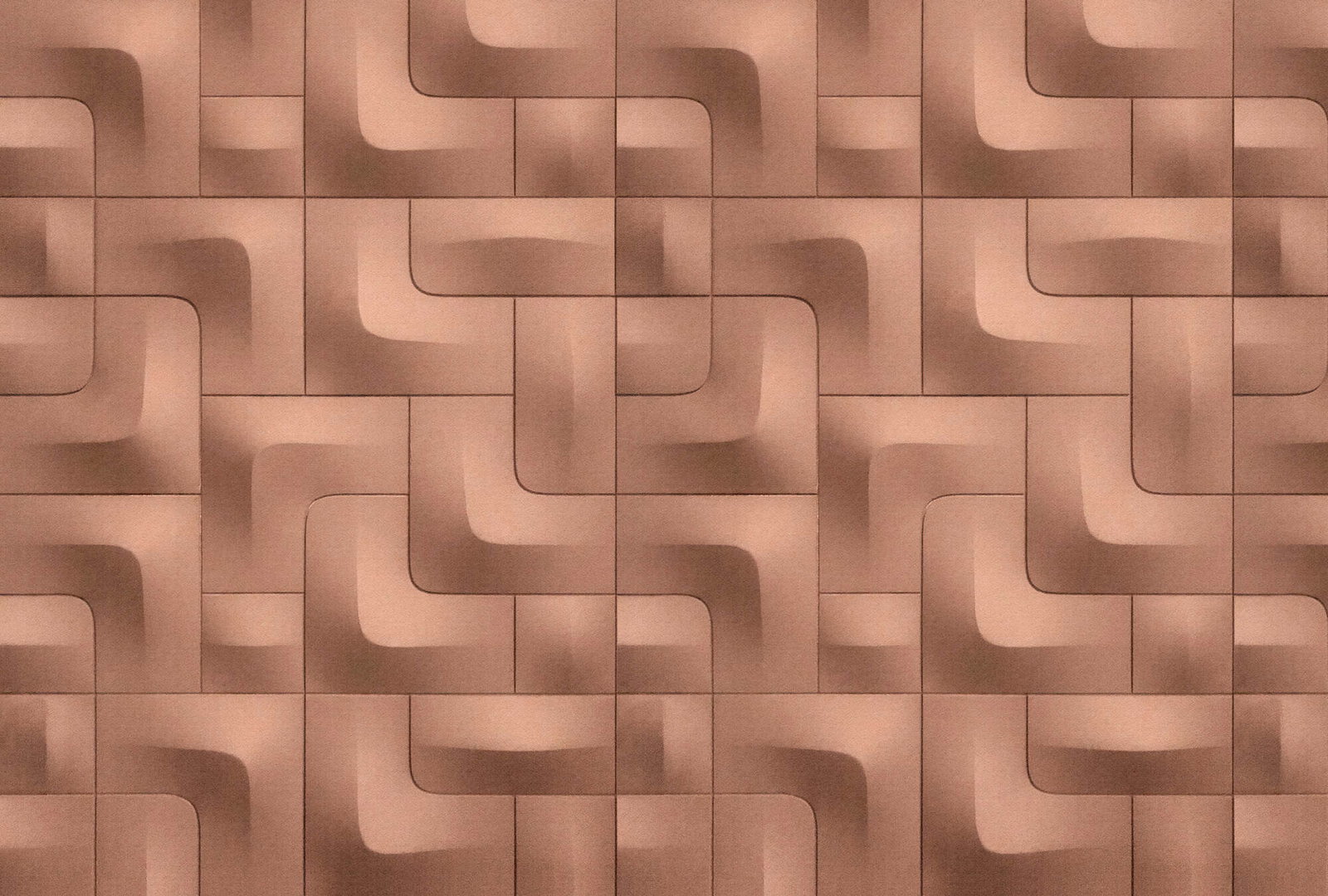 walls by patel Fototapete Walls by Patel 5