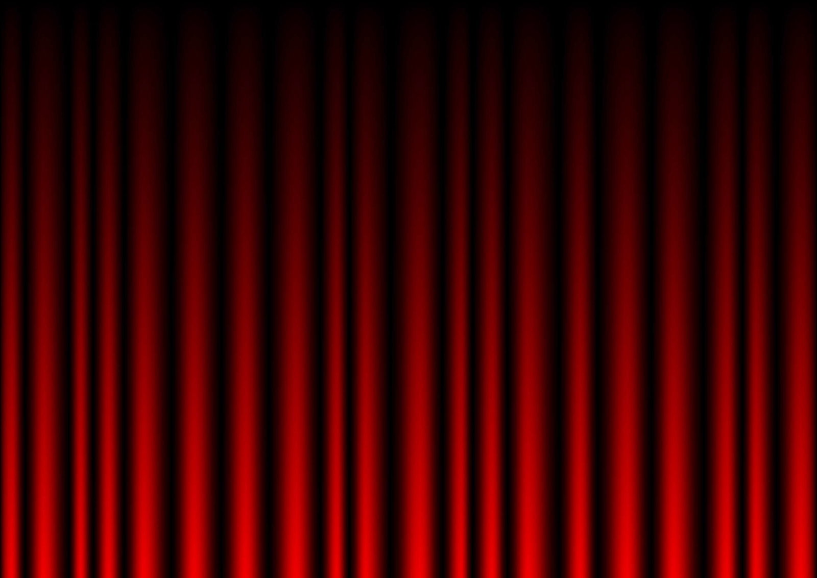 Architects Paper impression numérique AP Digital 2