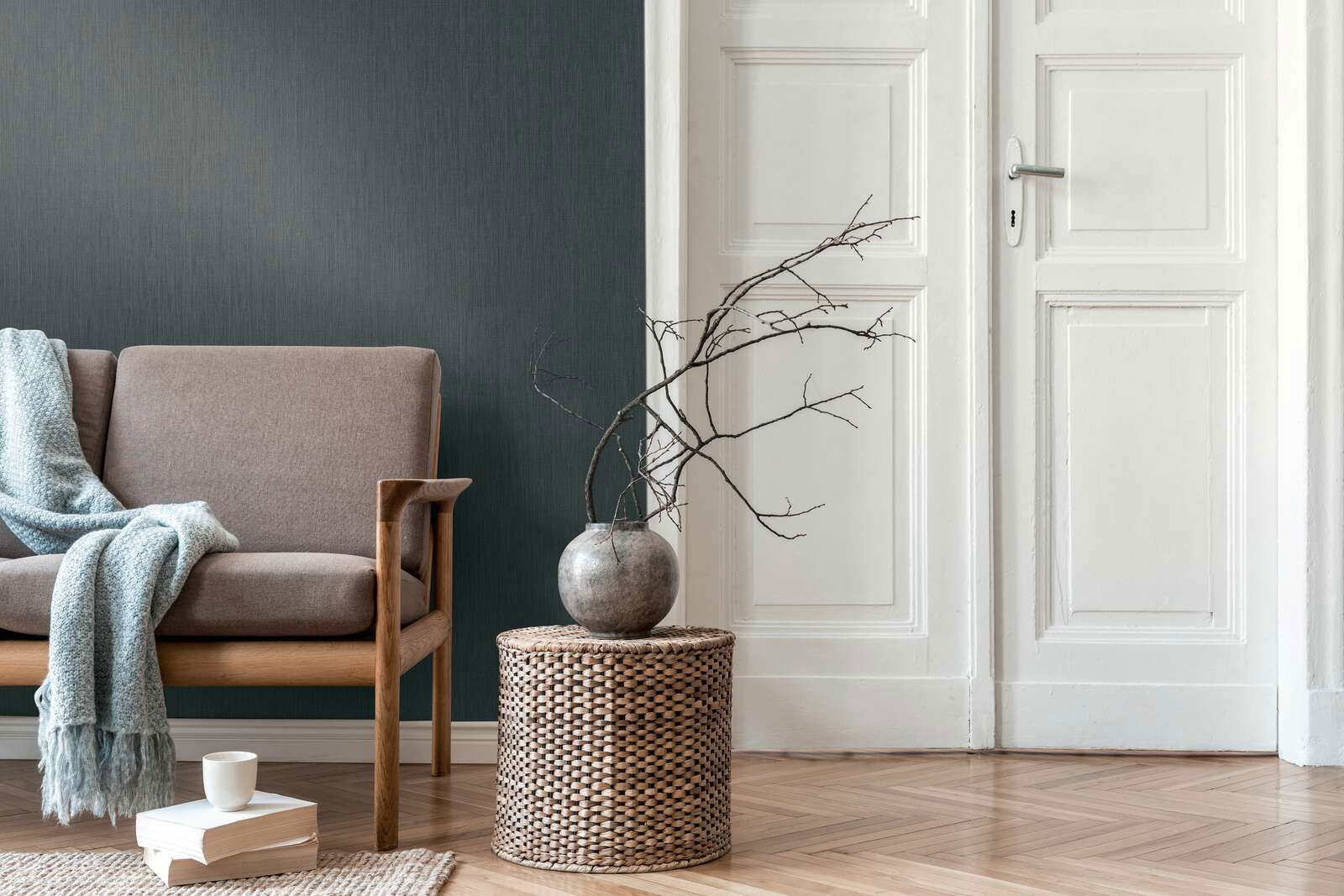 Daniel Hechter Обои Daniel Hechter 7 Daniel Hechter Обои Daniel Hechter 7