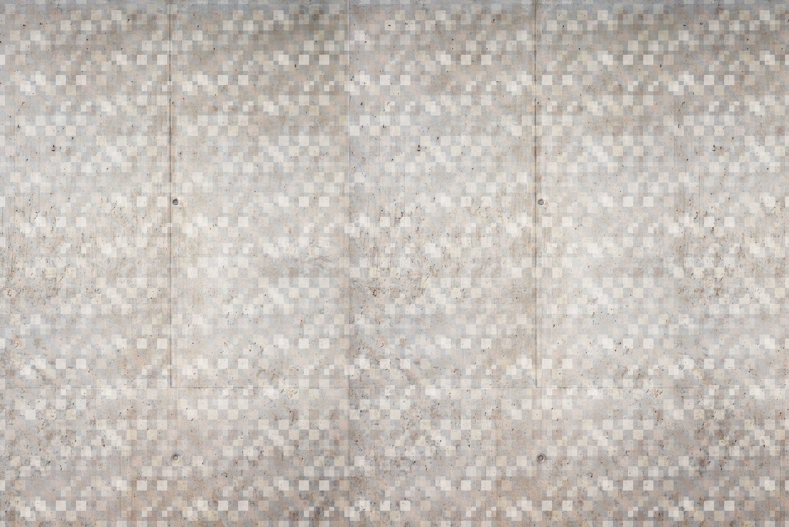 livingwalls Fotobehang XXL unique