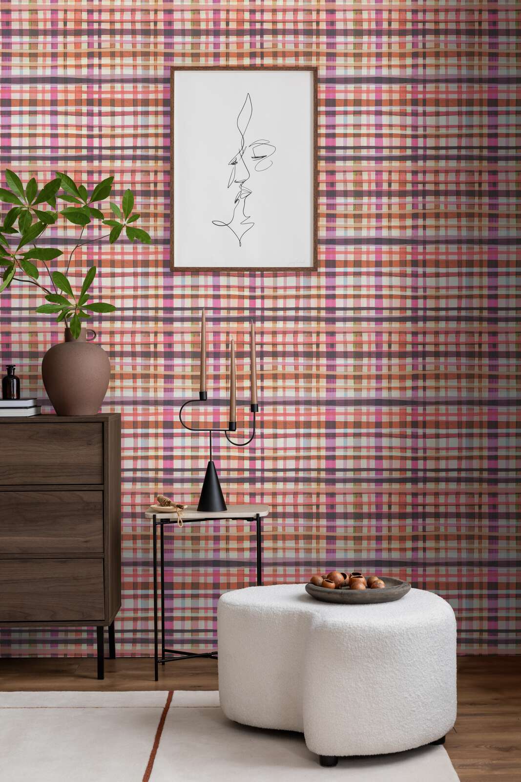 A.S. Création Обои Anna d´Andrea A.S. Création Обои Anna d´Andrea