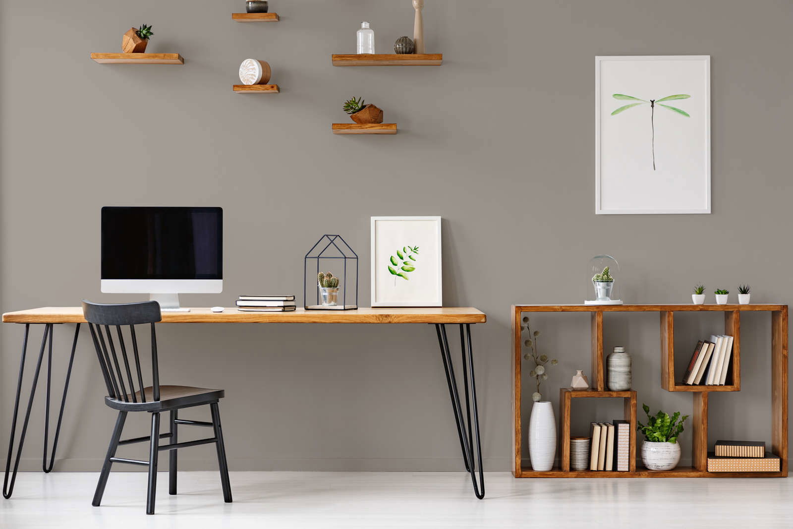 The Color Kitchen Farbe Color Kitchen The Color Kitchen Farbe Color Kitchen