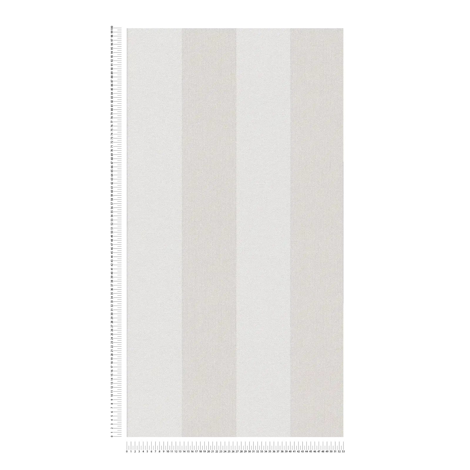 A.S. Création Behang Pure Elegance