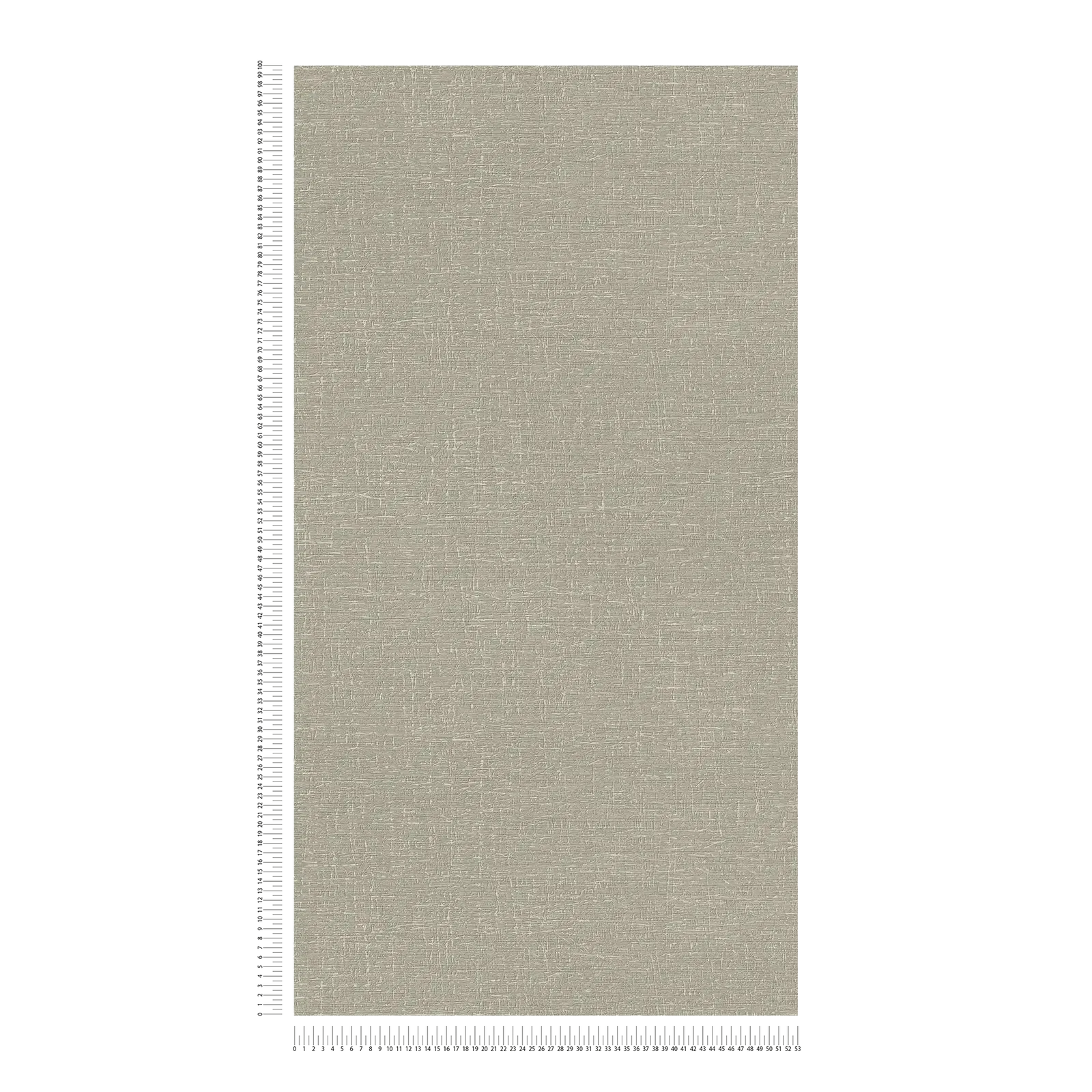 livingwalls Обои Stories of Life livingwalls Обои Stories of Life