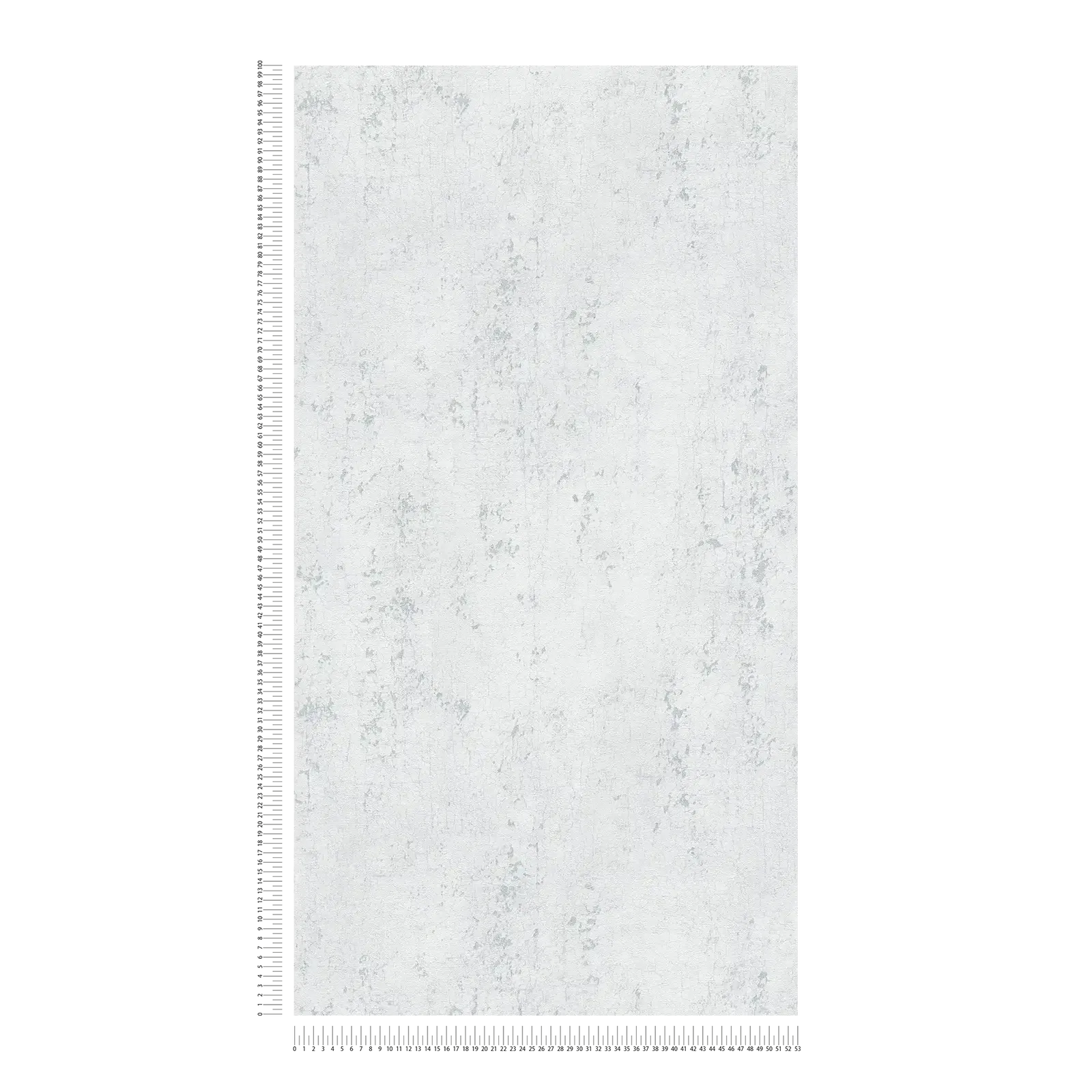 A.S. Création Tapete Beton 2