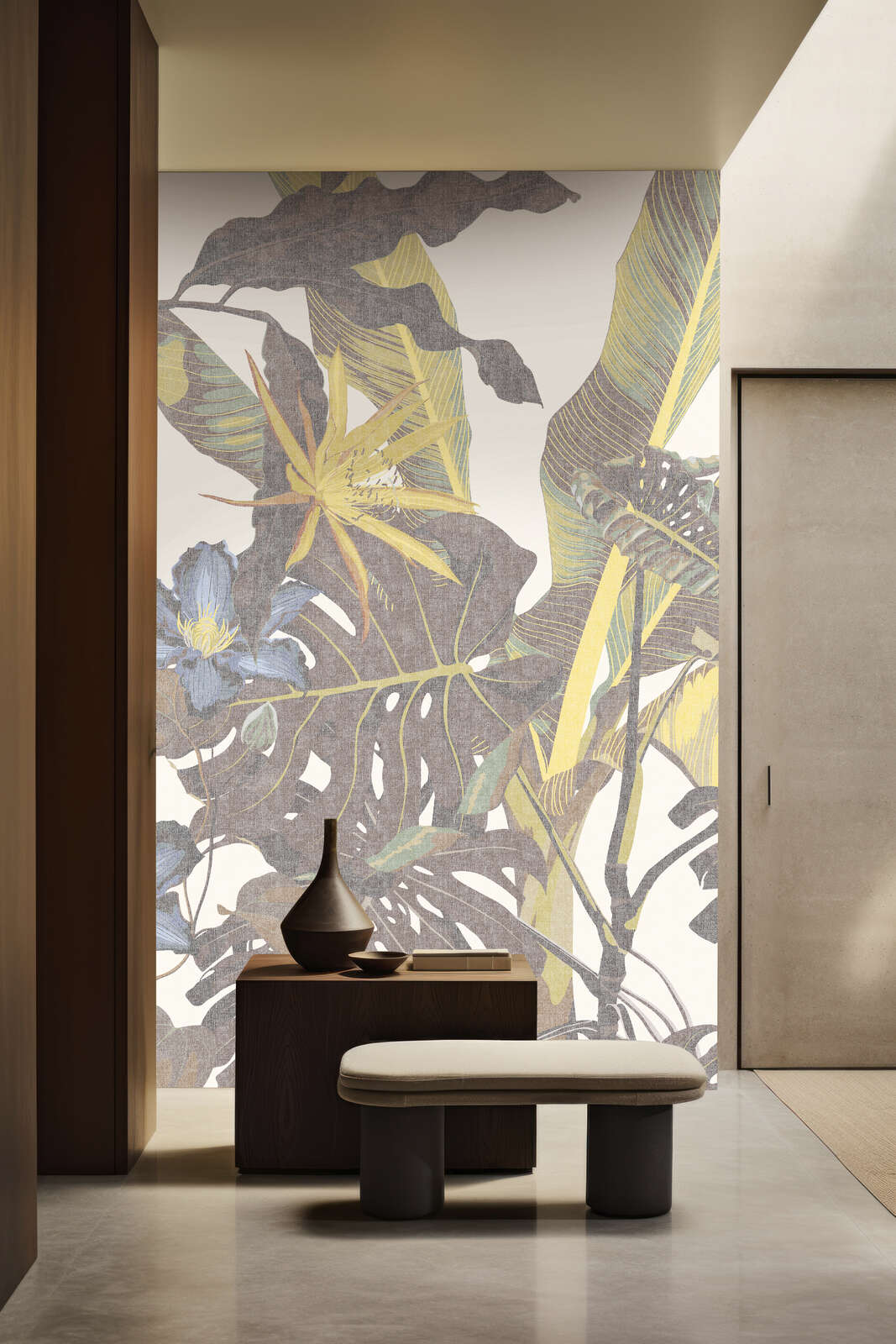 walls by patel Photo wallpaper Walls by Patel 5