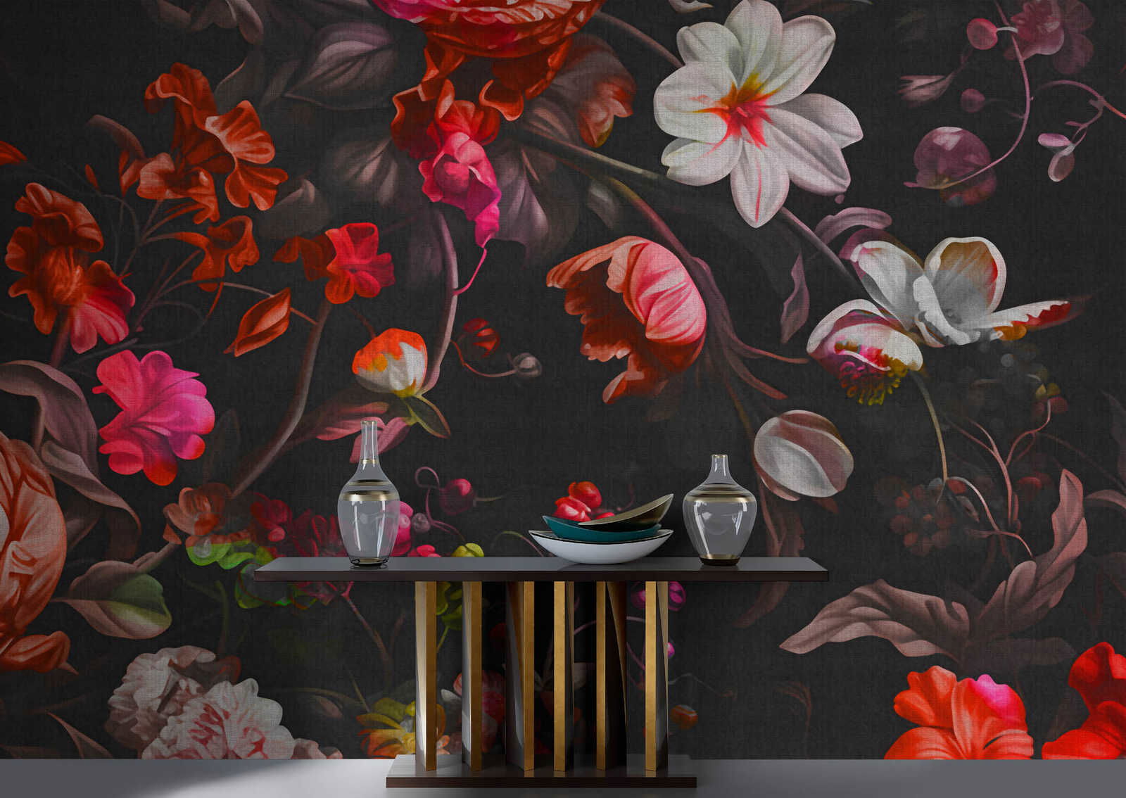 walls by patel Photo wallpaper Walls by Patel 5