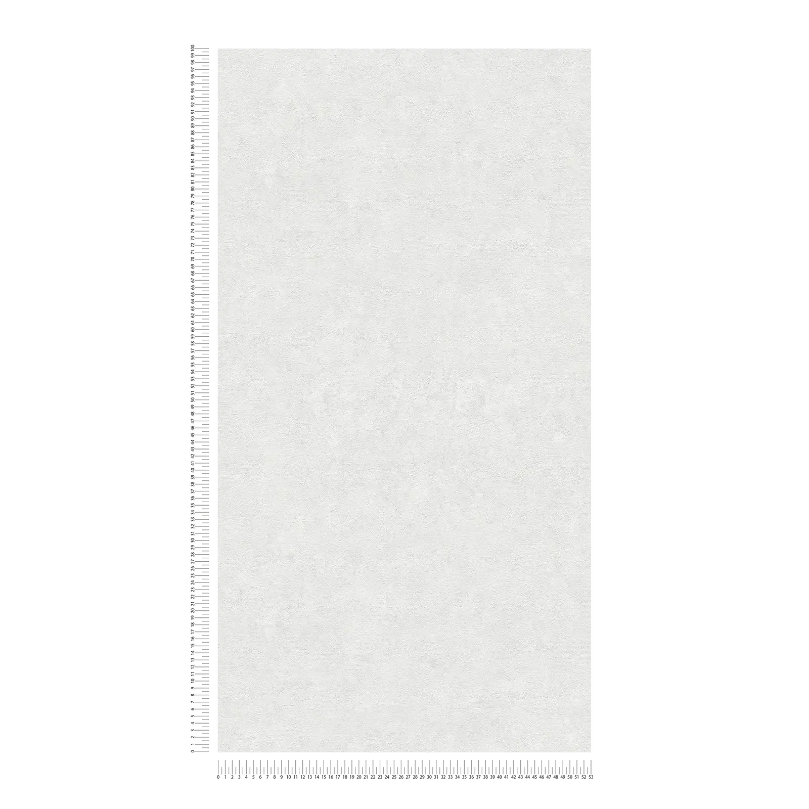 livingwalls Обои Metropolitan Stories 3 Travel Styles livingwalls Обои Metropolitan Stories 3 Travel Styles