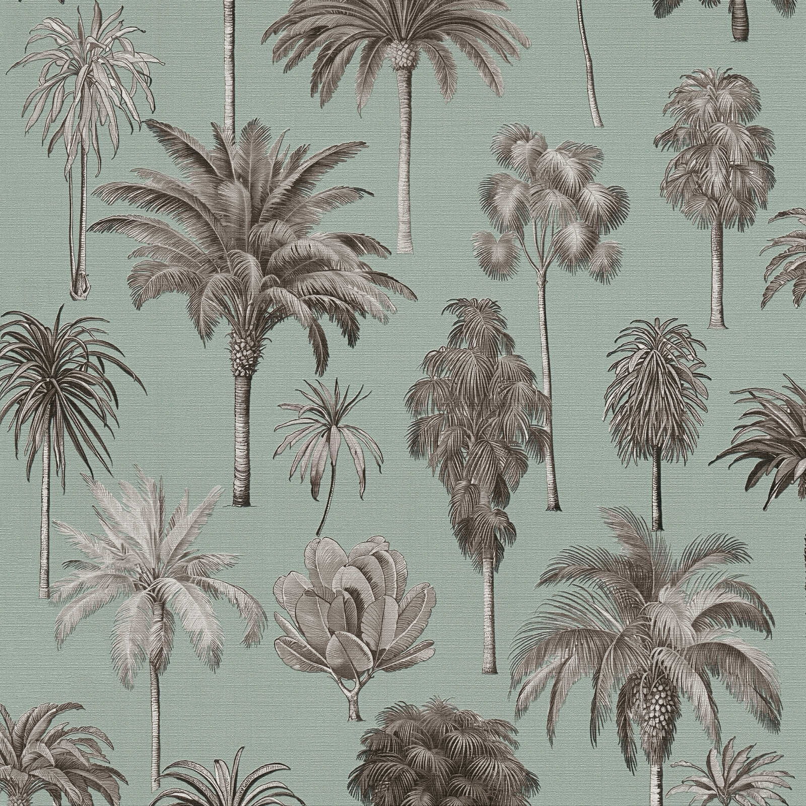 A.S. Création Wallpaper PintWalls III