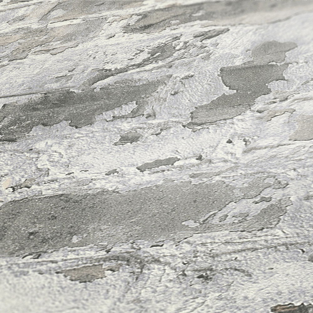 livingwalls Обои Metropolitan Stories livingwalls Обои Metropolitan Stories