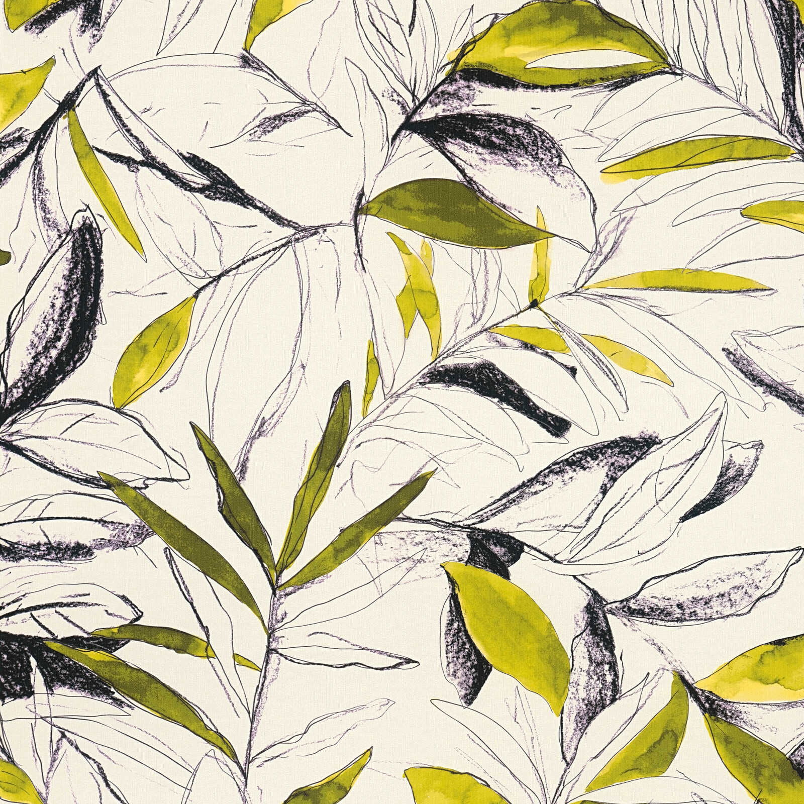 A.S. Création Wallpaper PintWalls III