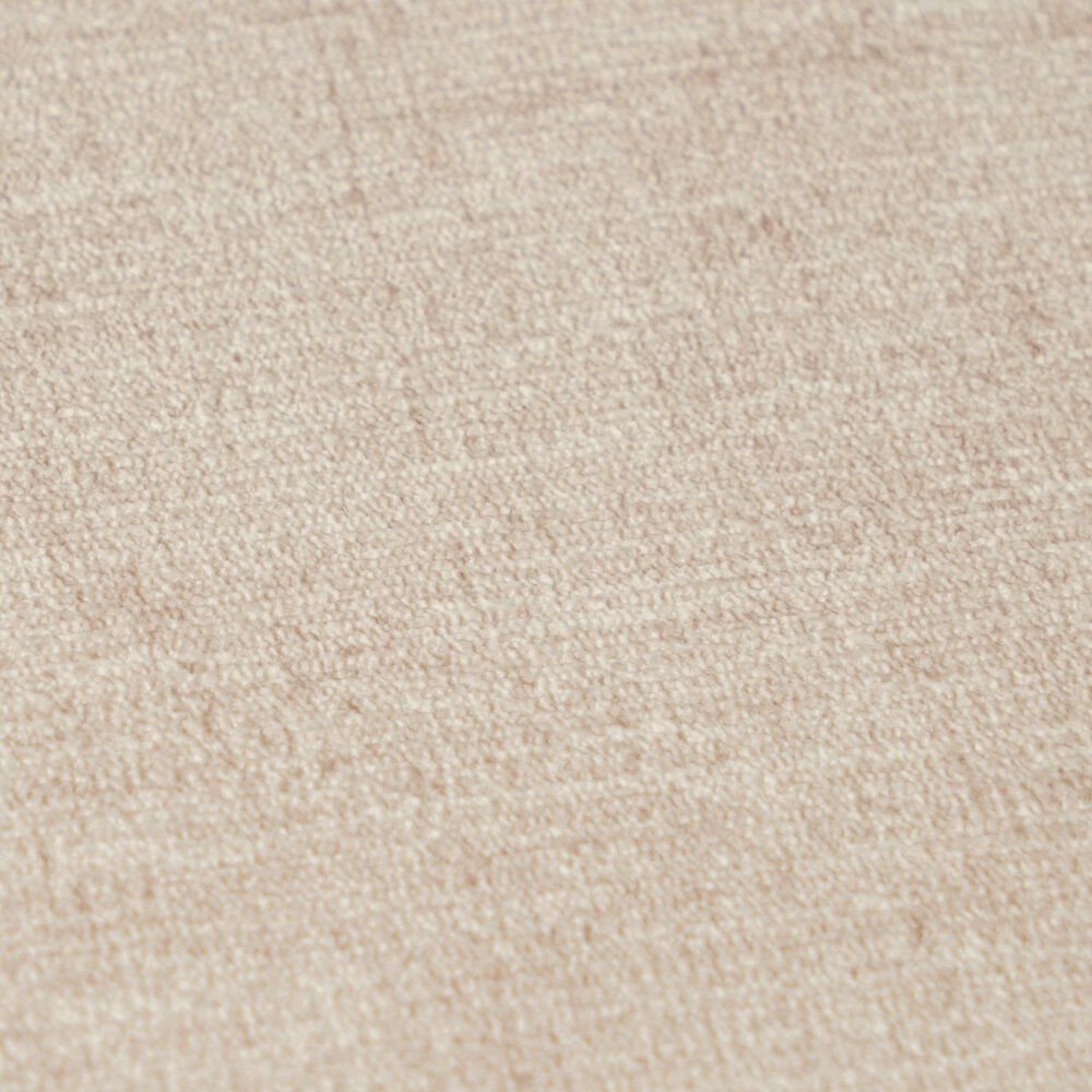 A.S. Création Wallpaper PintWalls III