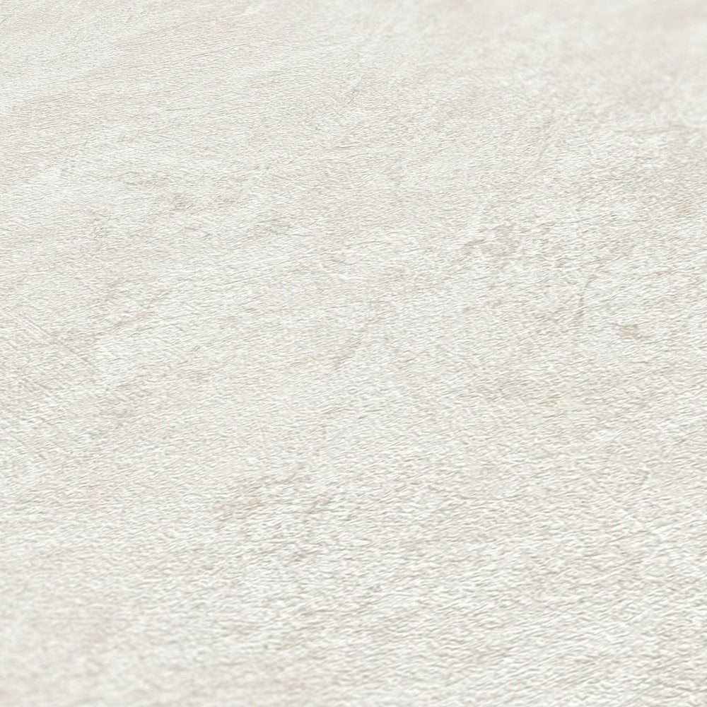 A.S. Création papier peint Natural Living