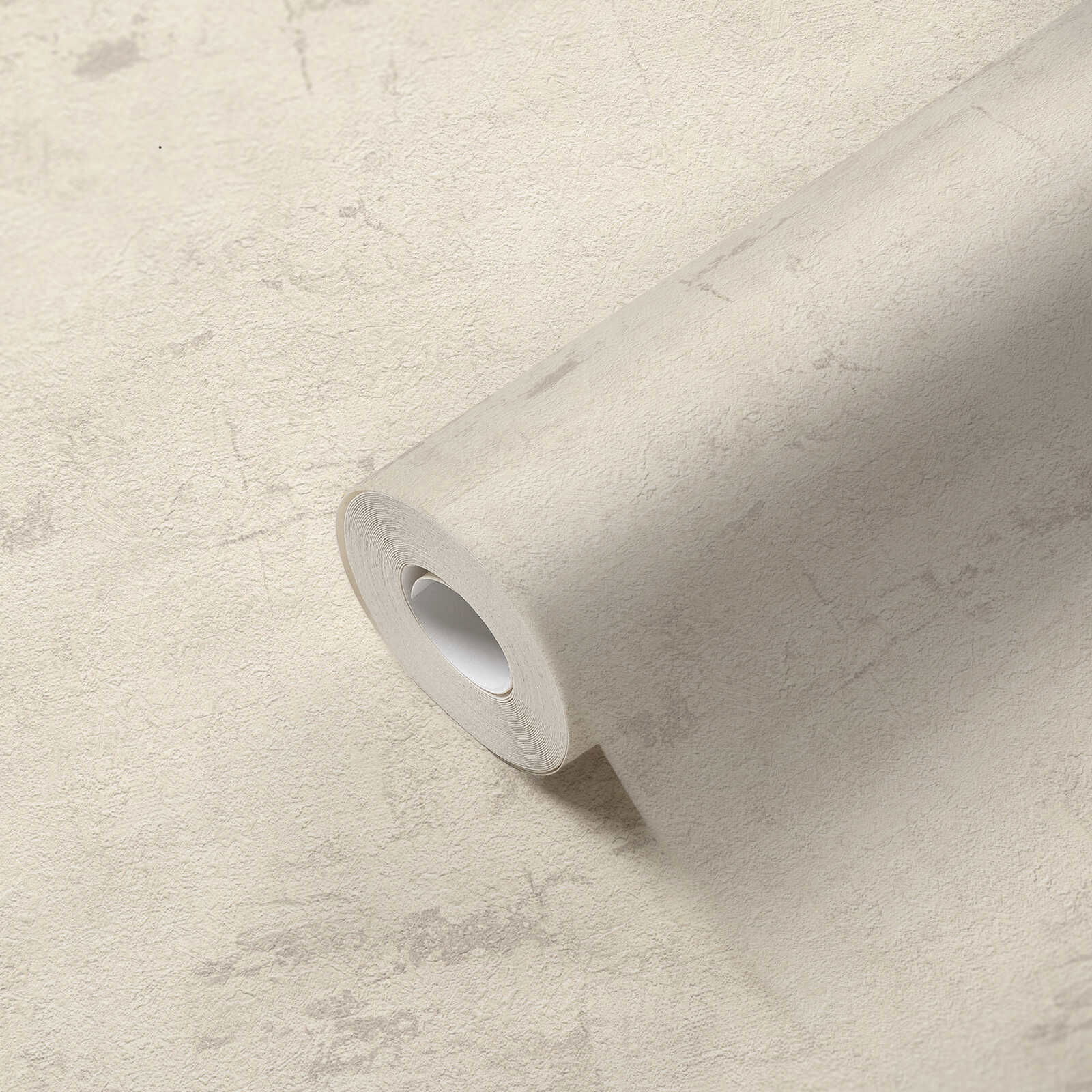 Daniel Hechter Обои Daniel Hechter 7 Daniel Hechter Обои Daniel Hechter 7