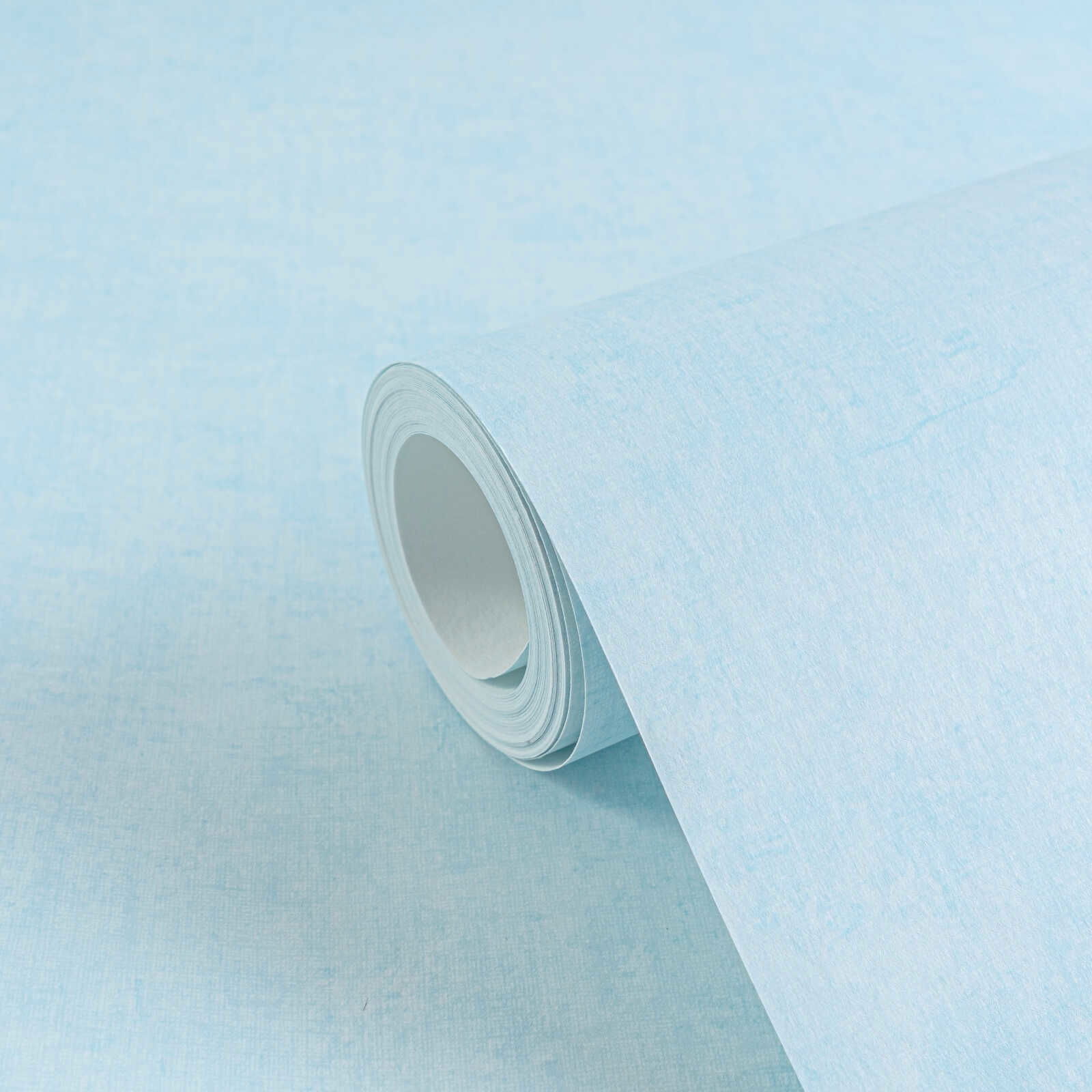 A.S. Création Обои Lilly & Luis A.S. Création Обои Lilly & Luis