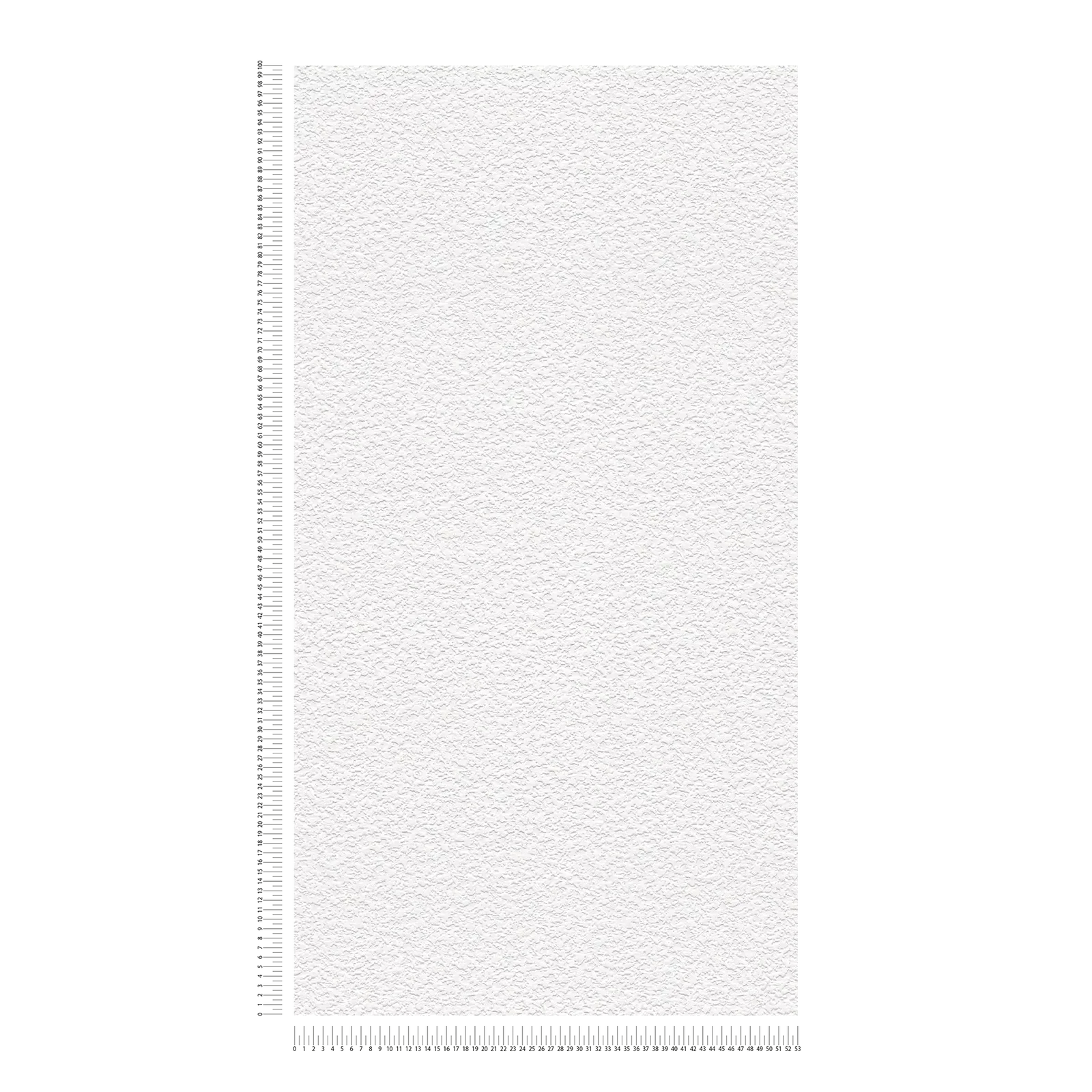 A.S. Création Tapete Shades of White
