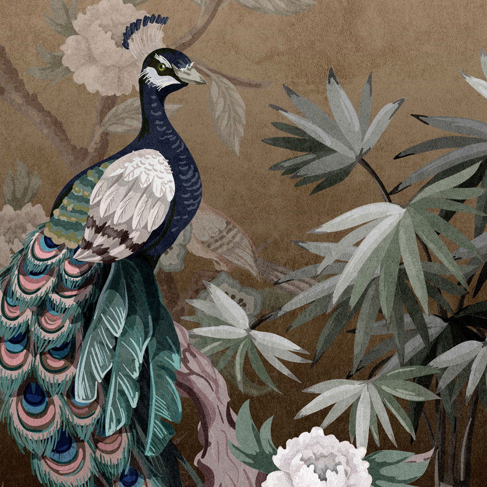 walls by patel impression numérique Walls by Patel 3