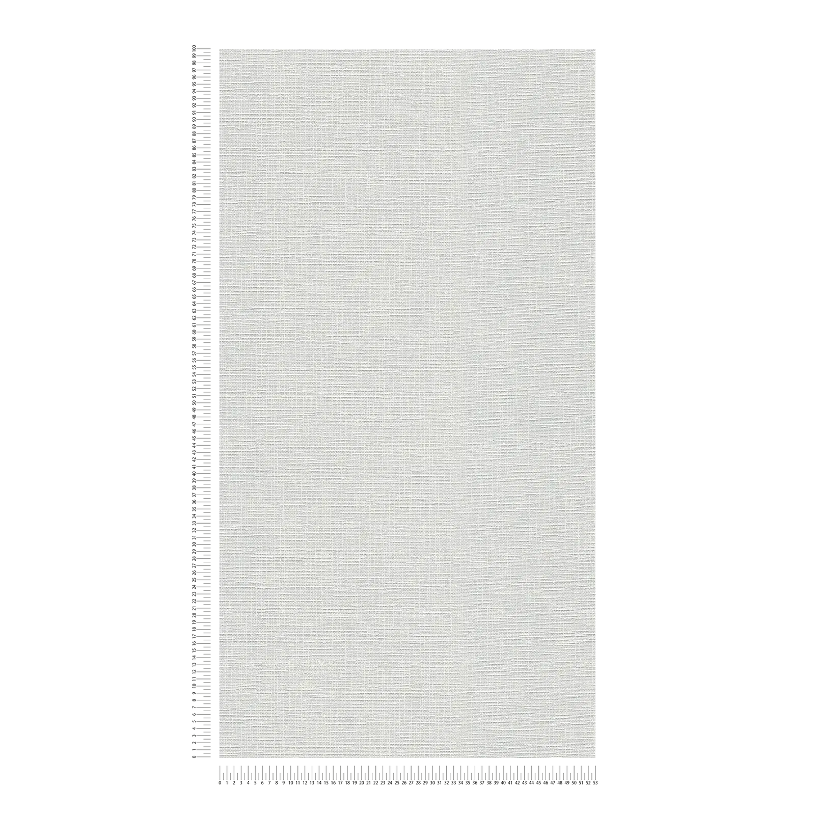 A.S. Création Tapete Meistervlies Create