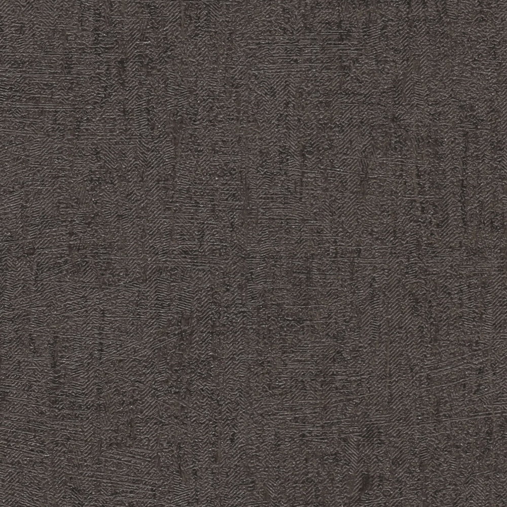 livingwalls papier peint Titanium 3