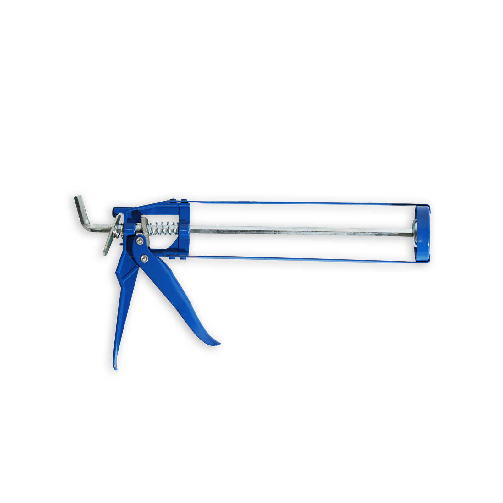 A.S. Création outils papier peint Tapezierzubehör