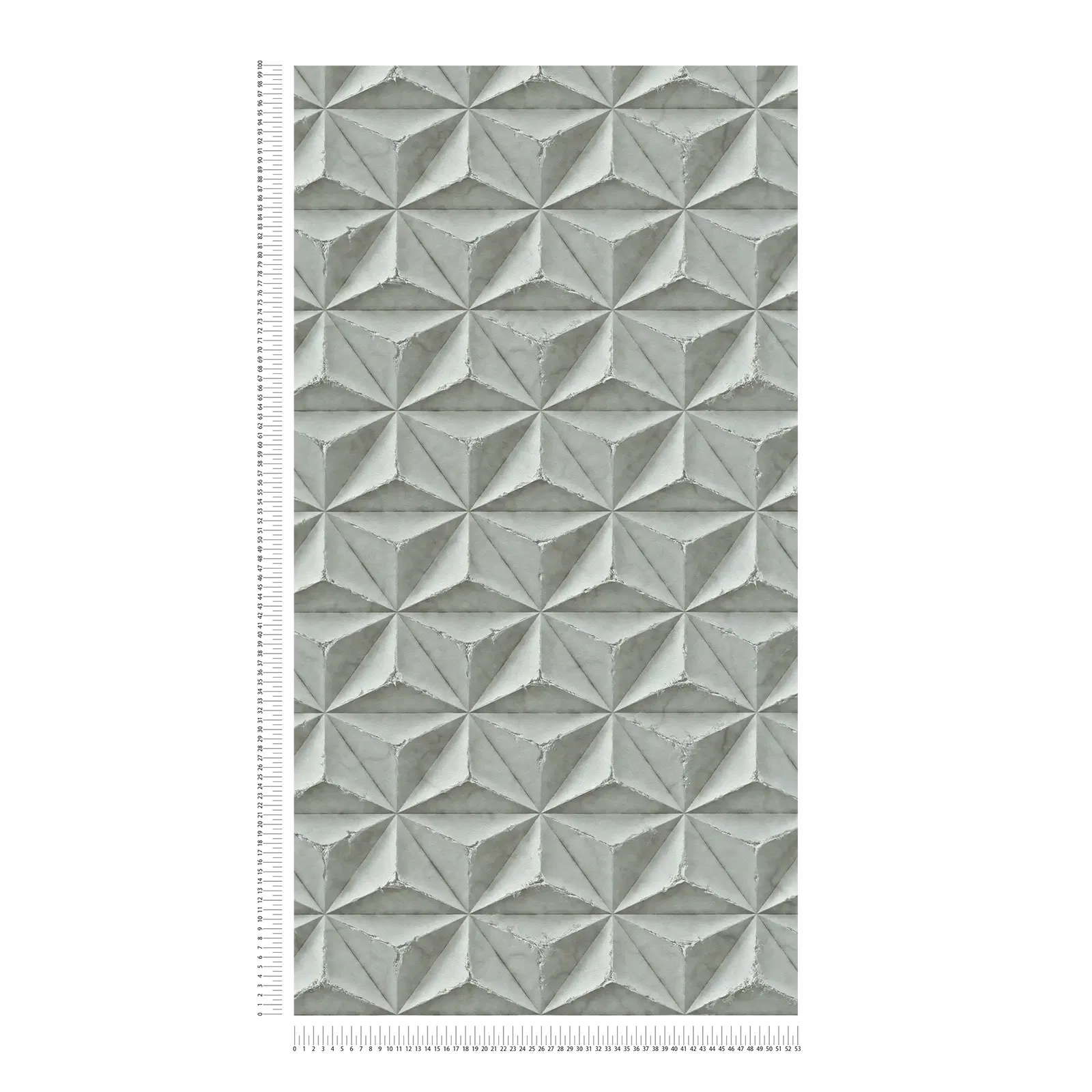 A.S. Création Обои PintWalls II A.S. Création Обои PintWalls II