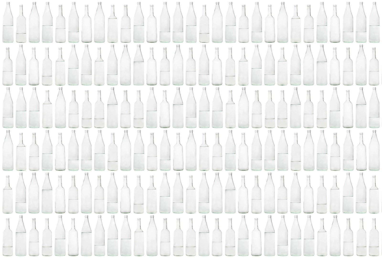 Architects Paper Fototapete AP Digital 4