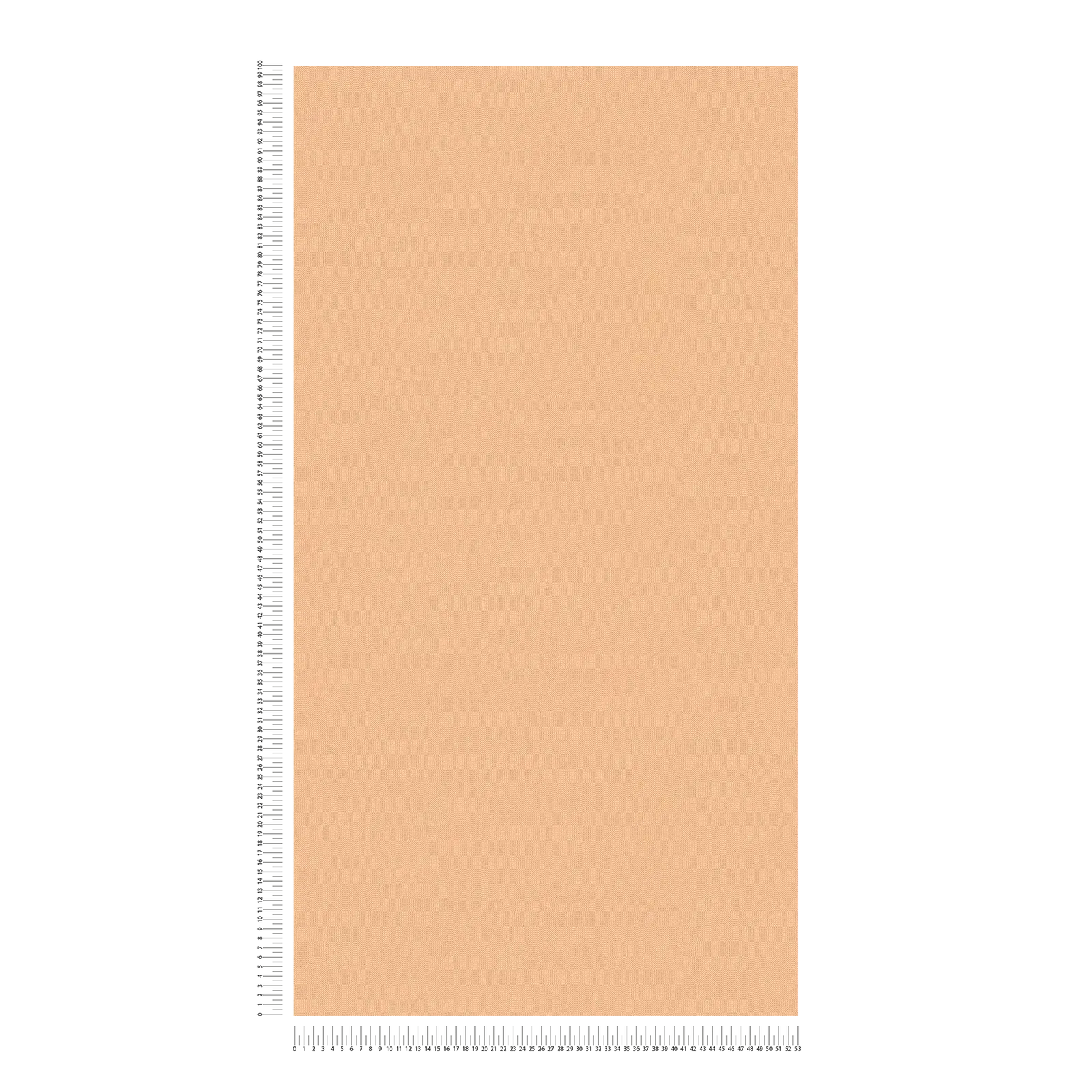Architects Paper Tapete Jungle Chic Architects Paper Tapete Jungle Chic