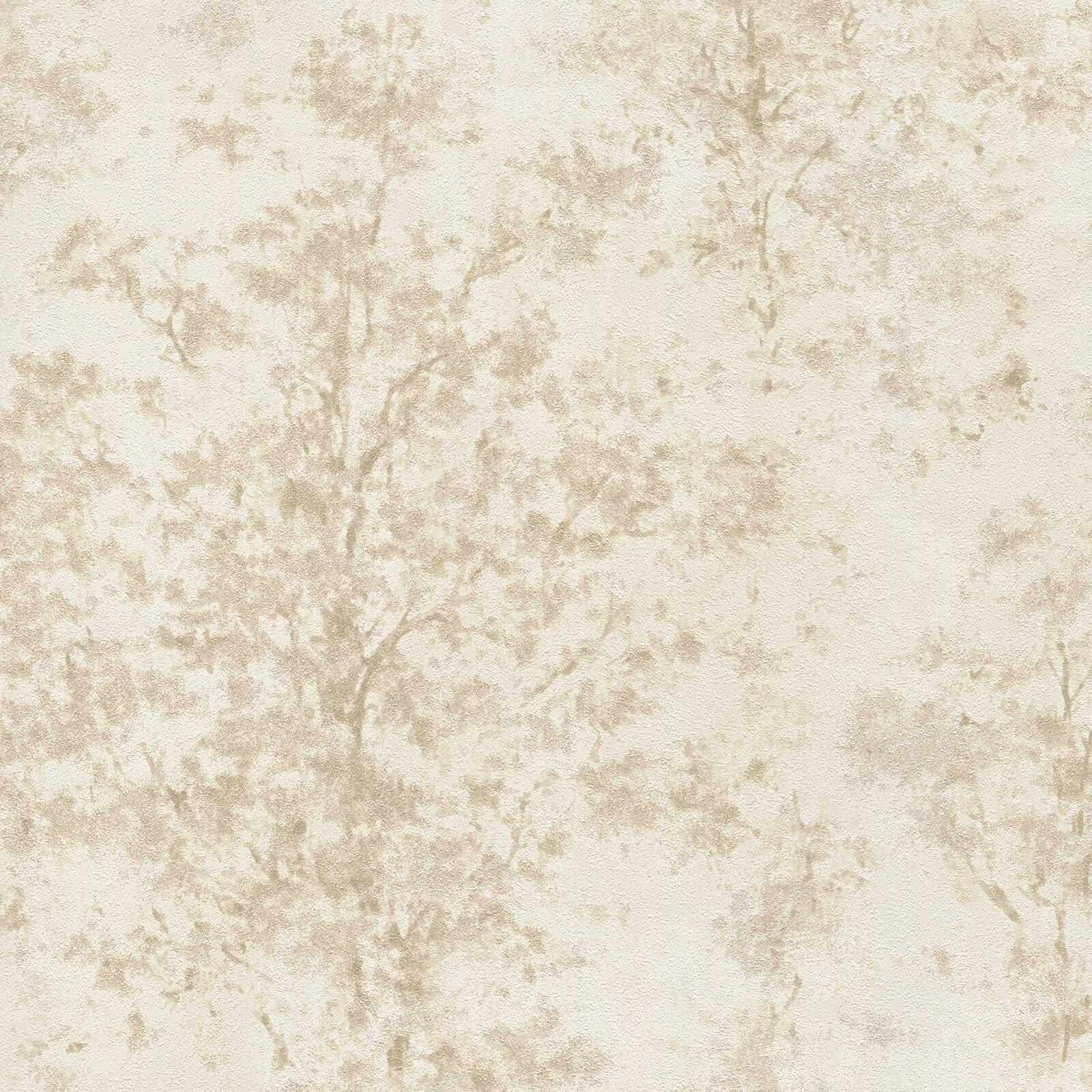 A.S. Création Behang Floréa