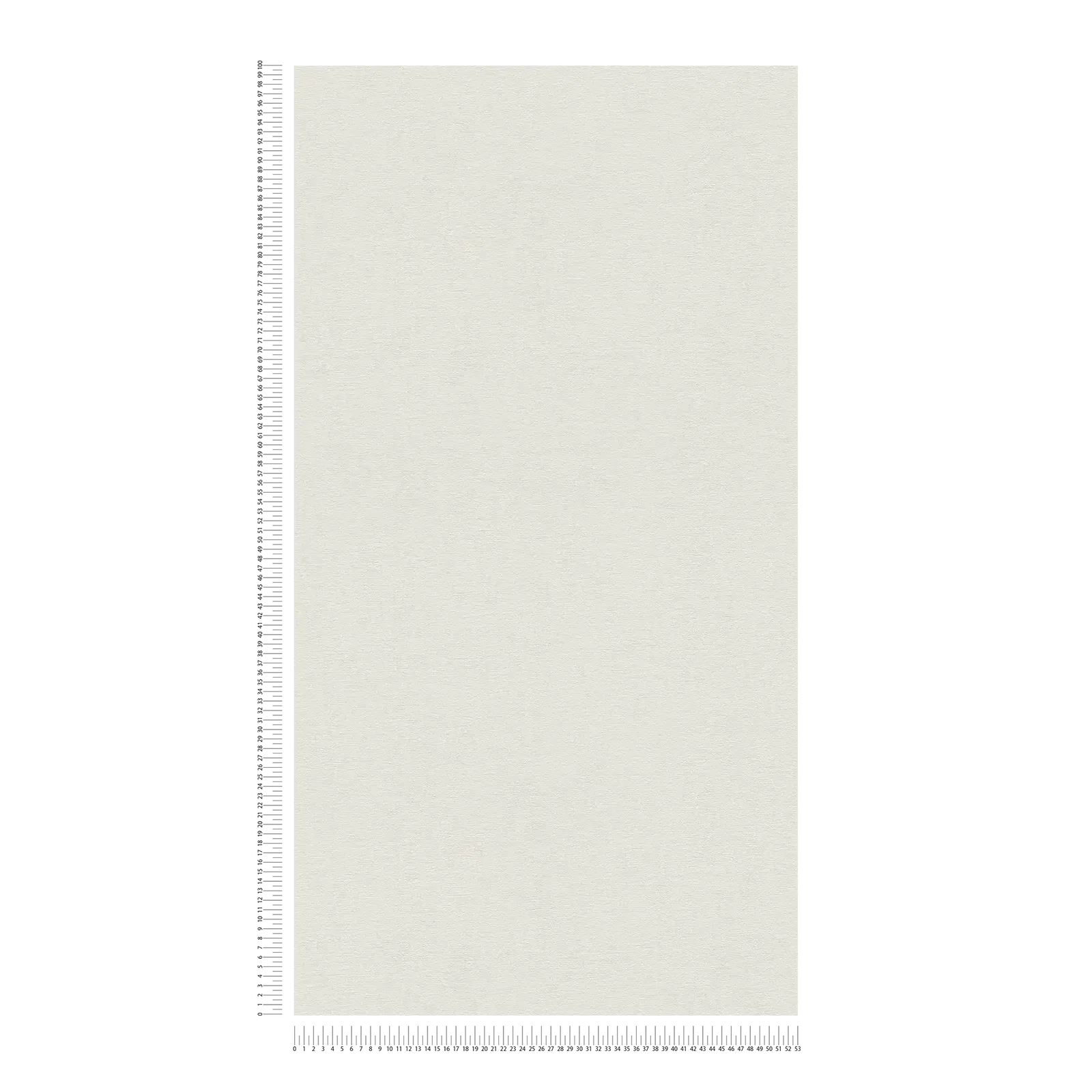 A.S. Création Behang Casual Living