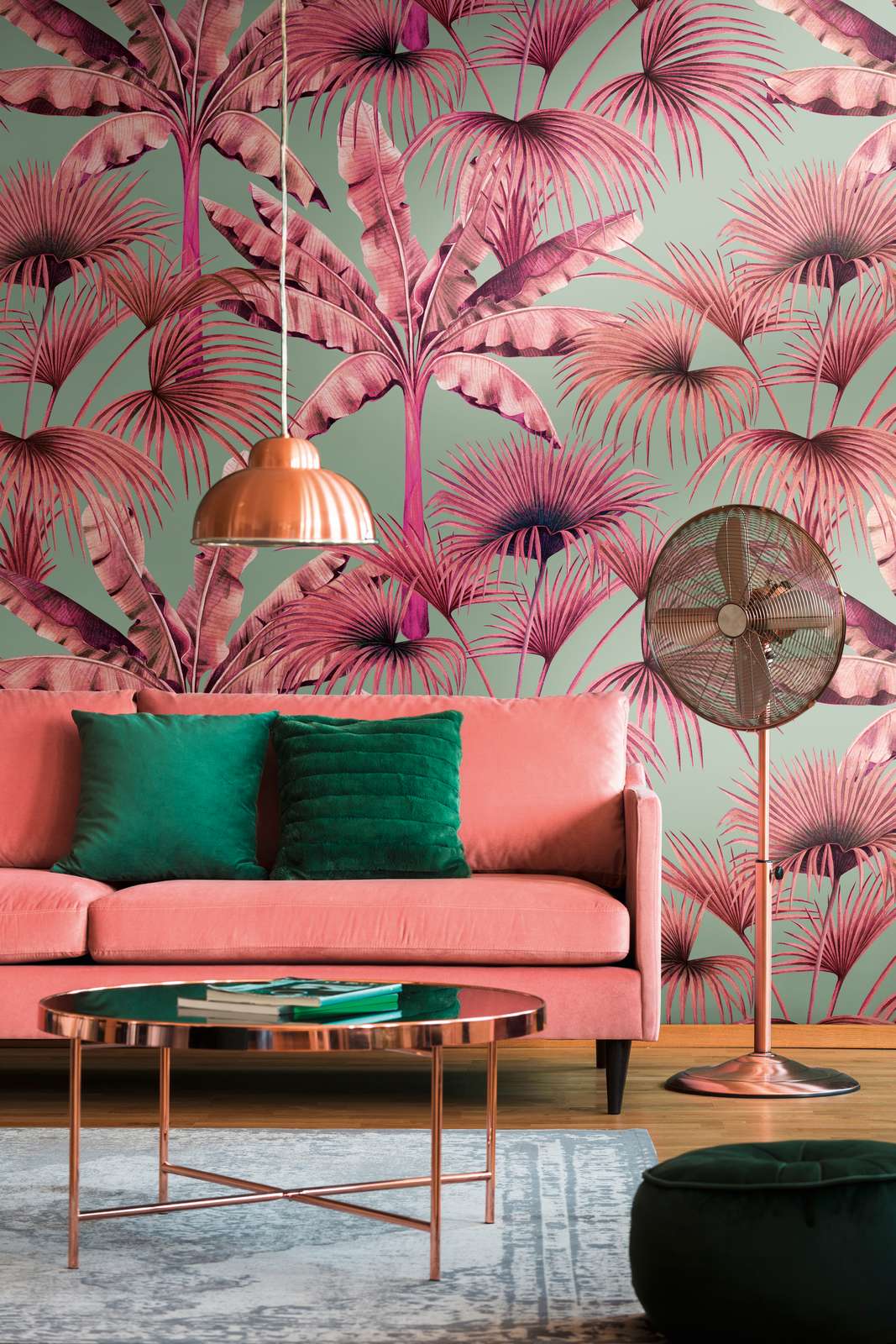 livingwalls Tapete Metropolitan Stories 3 Travel Styles livingwalls Tapete Metropolitan Stories 3 Travel Styles