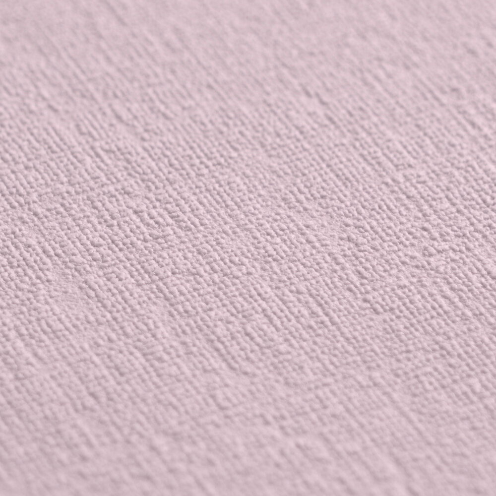 A.S. Création Wallpaper Attractive 3