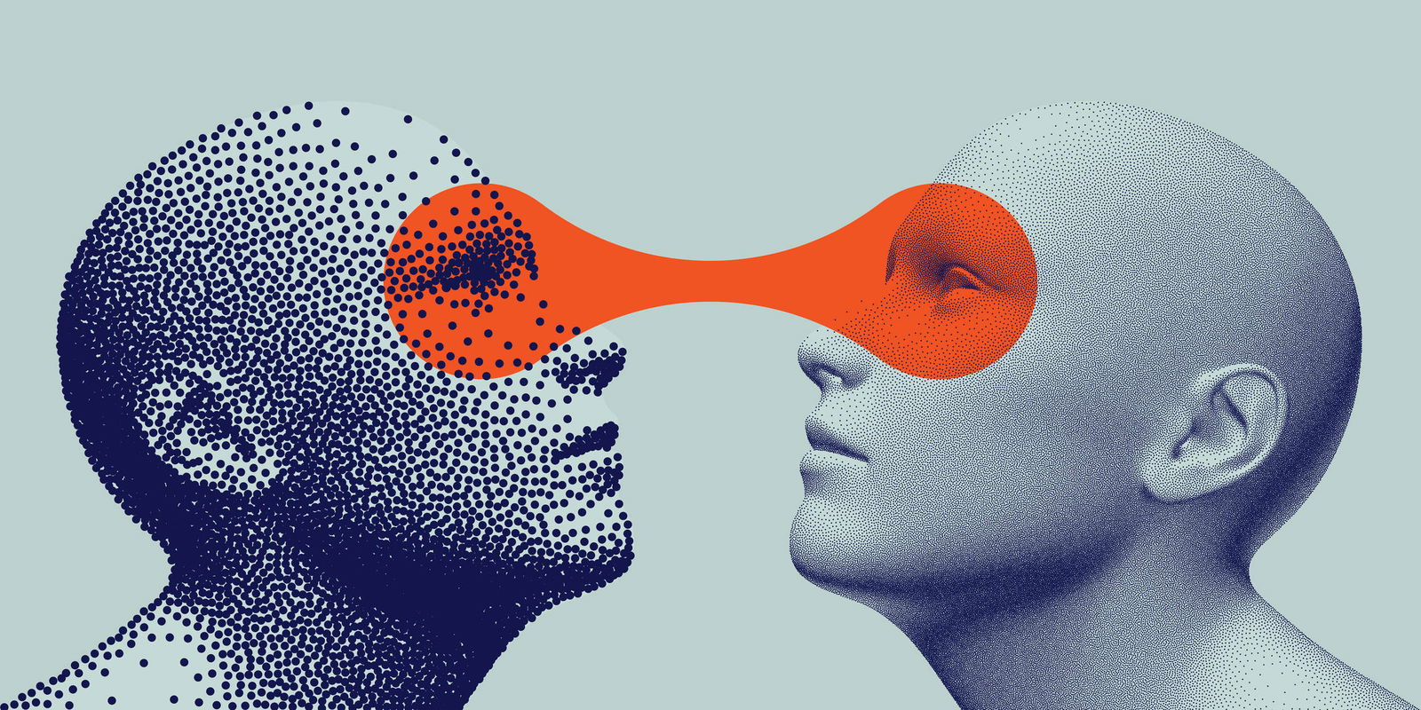 walls by patel Фотообои Walls by Patel 4