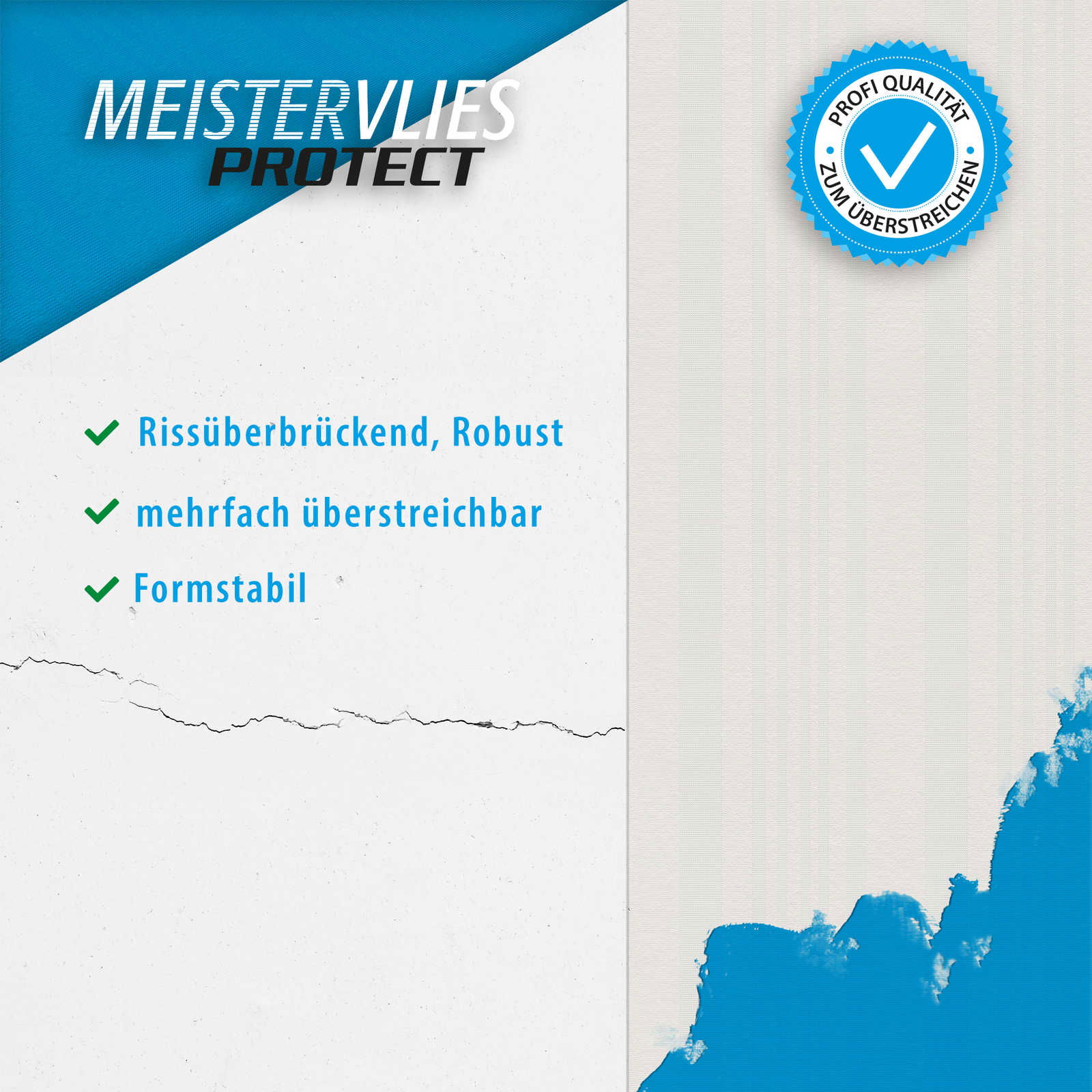 A.S. Création Обои Meistervlies Create A.S. Création Обои Meistervlies Create