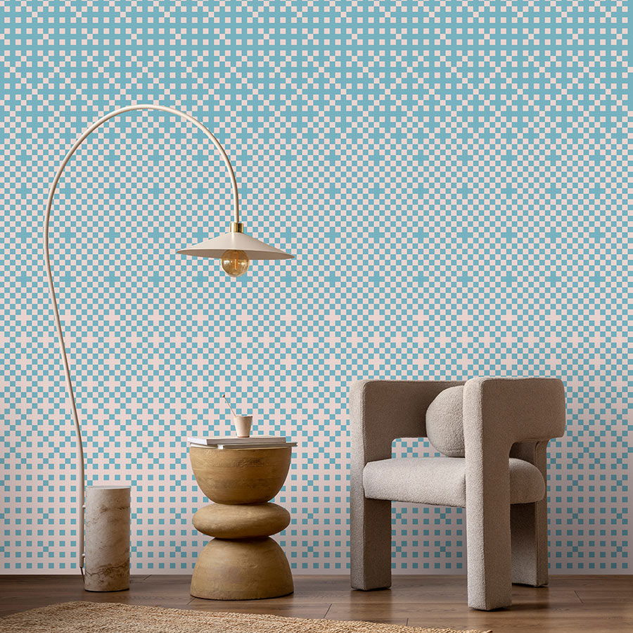 walls by patel Фотообои Walls by Patel 4