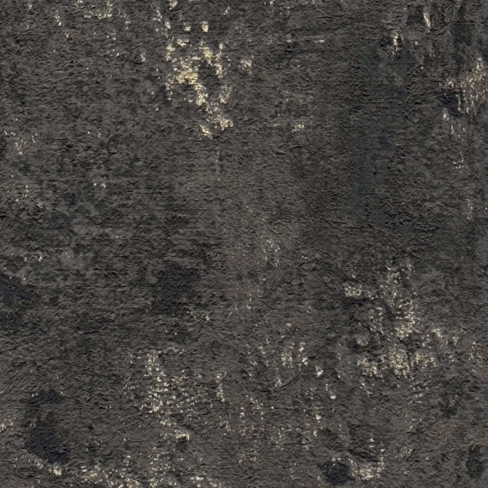 A.S. Création Обои bos – battle of style A.S. Création Обои bos – battle of style