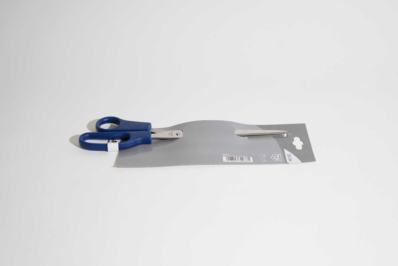 A.S. Création Wallcovering tool Tapezierzubehör