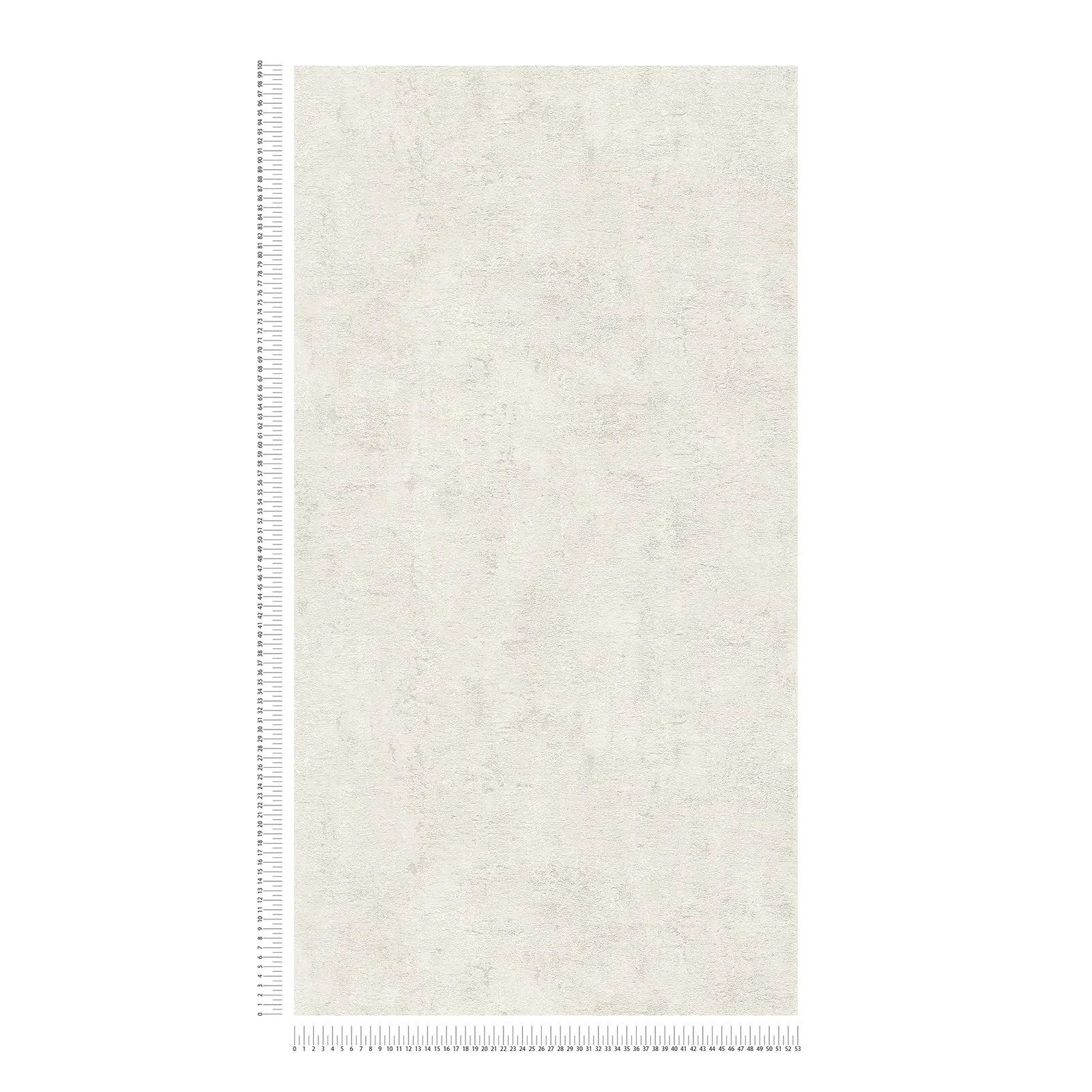 A.S. Création Обои Beton 3