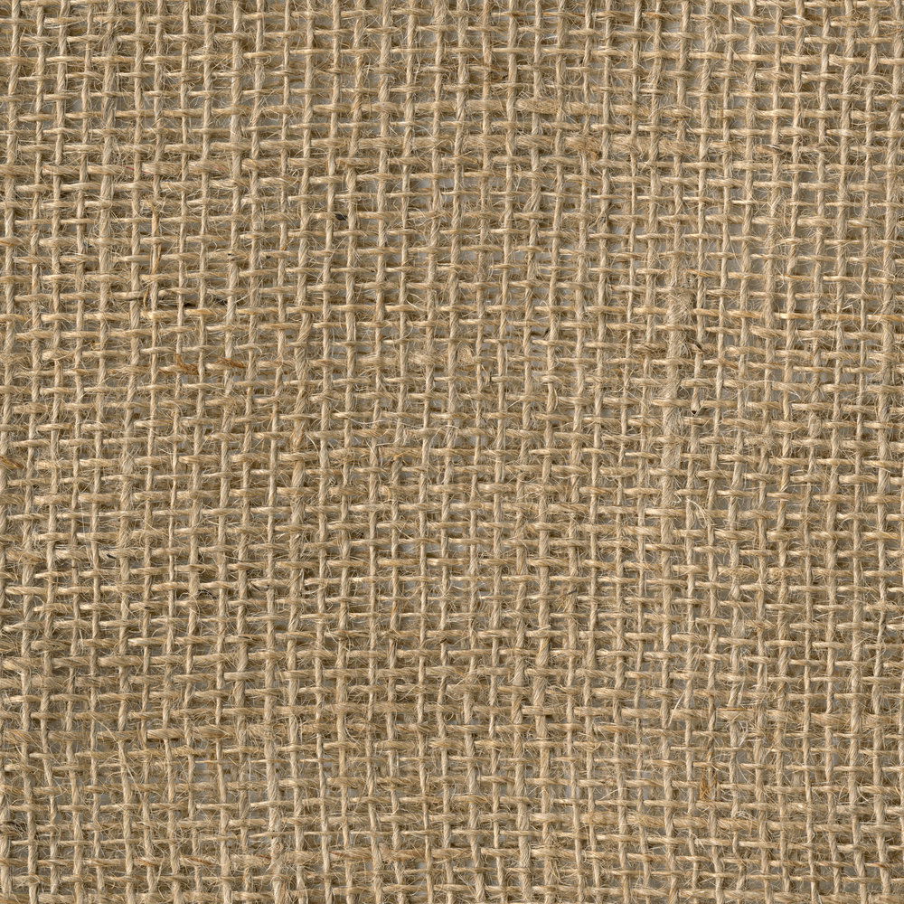 Architects Paper Photo wallpaper AP Digital 4